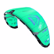 Evo Kite Duotone 2026 05.0