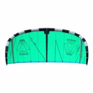 Evo Kite Duotone 2026 05.0