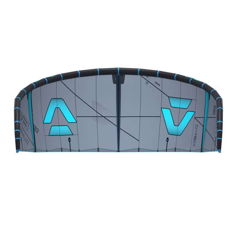 Evo SLS Kite Duotone 2026 07.0