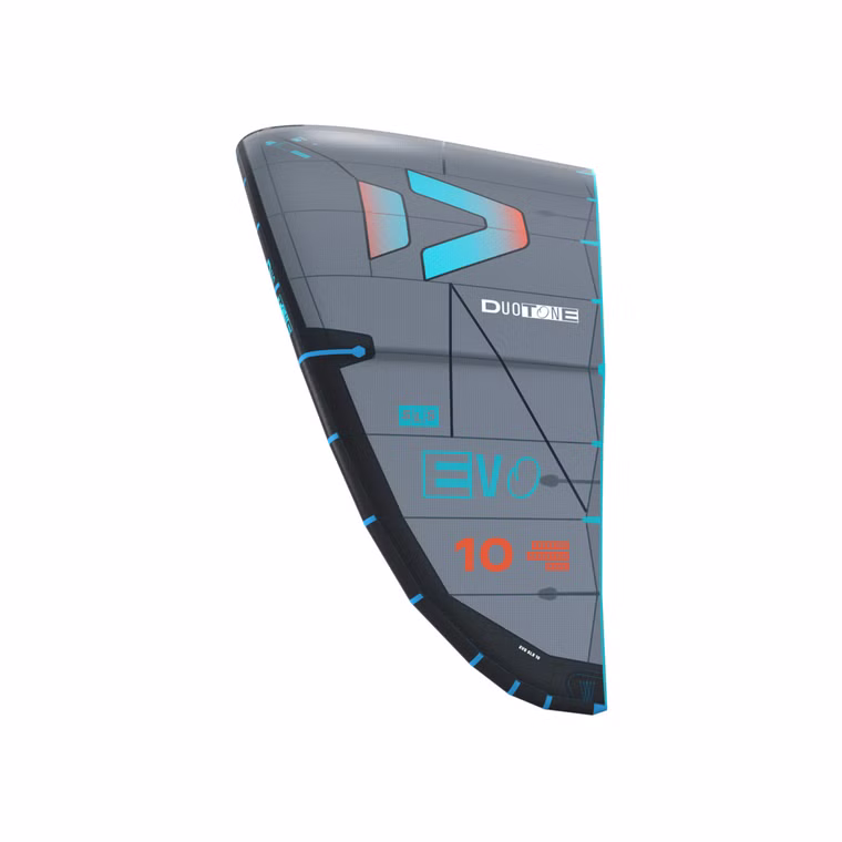 Evo SLS Kite Duotone 2026 07.0