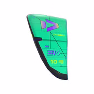 Evo SLS Kite Duotone 2026 07.0