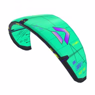 Evo SLS Kite Duotone 2026 07.0