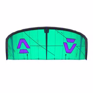 Evo SLS Kite Duotone 2026 07.0