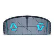 Evo SLS Kite Duotone 2026 07.0