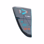 Evo SLS Kite Duotone 2026 07.0