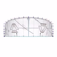 Evo SLS Concept Blue Kite Duotone 2026 07.0