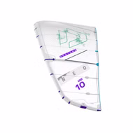 Neo Concept Blue Kite Duotone 2026 06.0