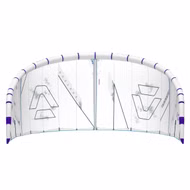 Neo Concept Blue Kite Duotone 2026 06.0