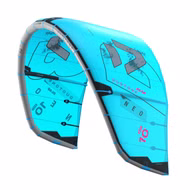 Duotone Neo D/LAB Kite Duotone 2026