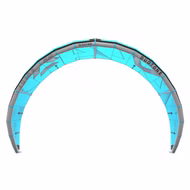 Juice D/LAB Kite Duotone 2026 14.0