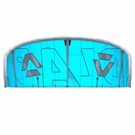 Juice D/LAB Kite Duotone 2026 14.0