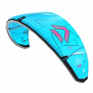 Juice D/LAB Kite Duotone 2026 14.0