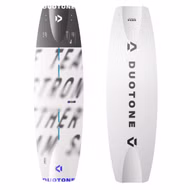 Duotone TS Park Twintip Duotone 2026