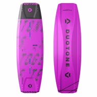 Duotone TS Freestyle SLS Twintip Duotone 2026