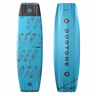 Duotone TS Big Air SLS Twintip Duotone 2026