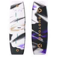 Duotone Spike SLS Twintip Duotone 2026