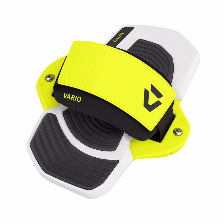 Vario Combo Bindung Duotone 2026 M-XL