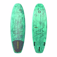 Duotone Whip SLS Kiteboard Duotone 2026