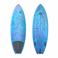 Duotone Volt SLS Kiteboard Duotone 2026