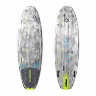 Duotone Whip D/LAB Kiteboard Duotone 2026