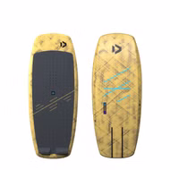 Duotone Soar SLS Foilboard Duotone 2026