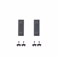 Duotone Insert Pad Kiteboard Pad Duotone 2026