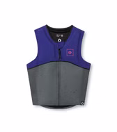 Duotone Kite Vest Waist Prallschutzweste Duotone 2026