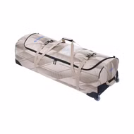 Duotone Combibag Gearbag Duotone 2026