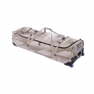Duotone Team Bag Gearbag Duotone 2026