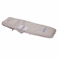Duotone Boardbag Single Twintip Boardbag Duotone 2026