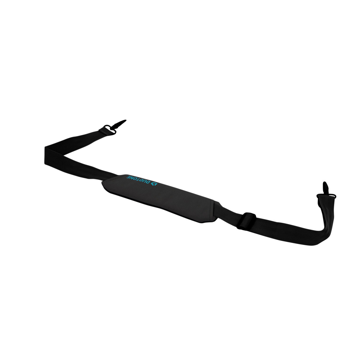Duotone Shoulder Strap 26