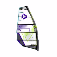 Duotone Sail E_Pace Windsurfsegel Duotone 2026