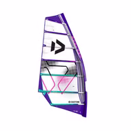 Duotone Sail X_Pace Windsurfsegel Duotone 2026