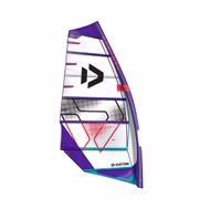 Duotone Sail S_Pace Windsurfsegel Duotone 2026