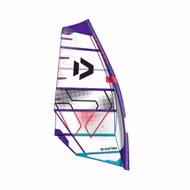 Duotone Sail S_Pace Windsurfsegel Duotone 2026