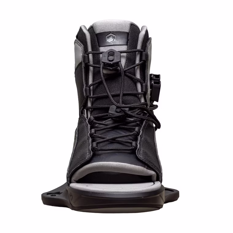 Transit Wake-Bindungen Liquid Force 2026 US 8-10