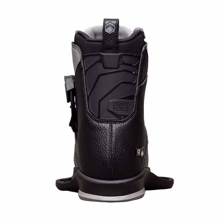 Transit Wake-Bindungen Liquid Force 2026 US 8-10