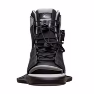Transit Wake-Bindungen Liquid Force 2026 US 8-10