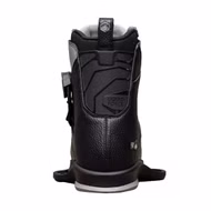 Transit Wake-Bindungen Liquid Force 2026 US 8-10