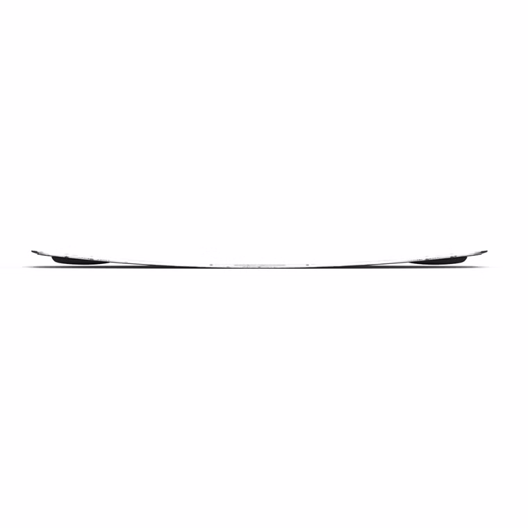 FLX Wakeboard Liquid Force 2026 139