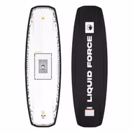 Liquid Force FLX Wakeboard Liquid Force 2026