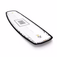 FLX Wakeboard Liquid Force 2026 139