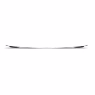 FLX Wakeboard Liquid Force 2026 139