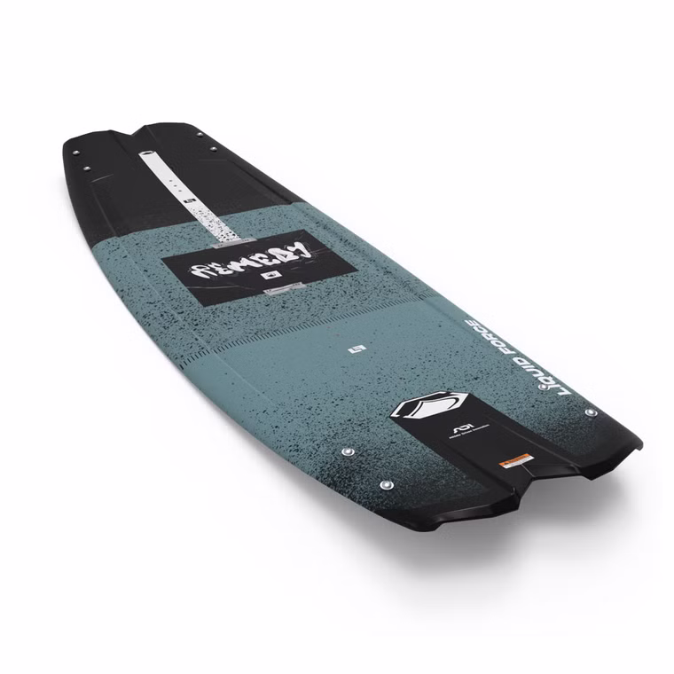 Remedy Wakeboard Liquid Force 2026 142