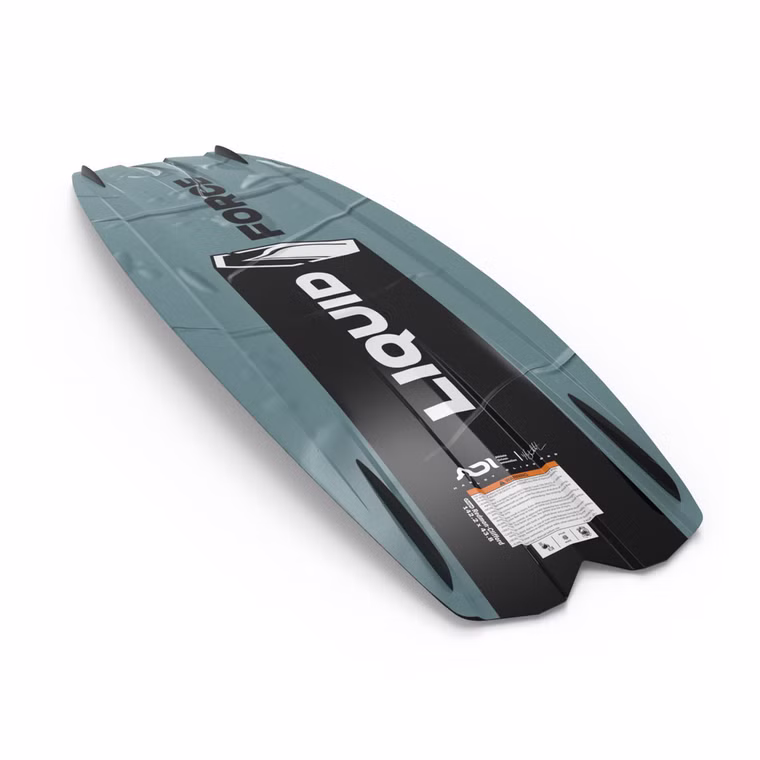 Remedy Wakeboard Liquid Force 2026 142