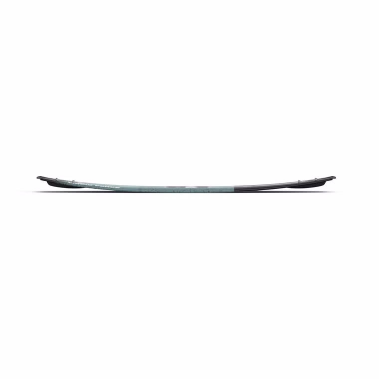 Remedy Wakeboard Liquid Force 2026 142