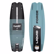 Liquid Force Remedy Wakeboard Liquid Force 2026