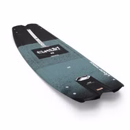 Remedy Wakeboard Liquid Force 2026 142