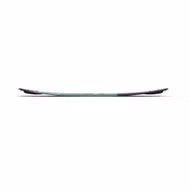 Remedy Wakeboard Liquid Force 2026 142