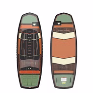 Liquid Force POD Wakesurfer Liquid Force 2026